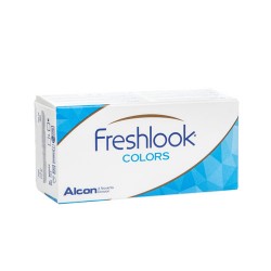 FreshLook Colors Non...