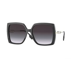 Occhiale da Sole Burberry 0BE4332 colore 30018G misura 57