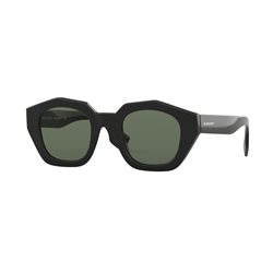 Occhiale da Sole Burberry 0BE4288 colore 300171 misura 46
