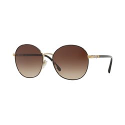 Occhiale da Sole Burberry 0BE3094 colore 114513 misura 56