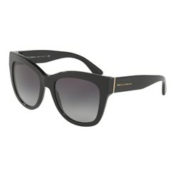 Occhiale da Sole Dolce & Gabbana 0DG4270 colore 501/8G misura 55