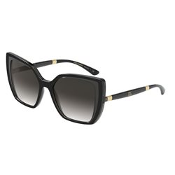 Occhiale da Sole Dolce & Gabbana 0DG6138 colore 32468G misura 55