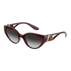 Occhiale da Sole Dolce & Gabbana 0DG6146 colore 32858G misura 54