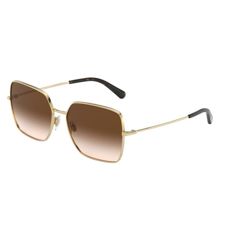 Occhiale da Sole Dolce & Gabbana 0DG2242 colore 41306 misura 57
