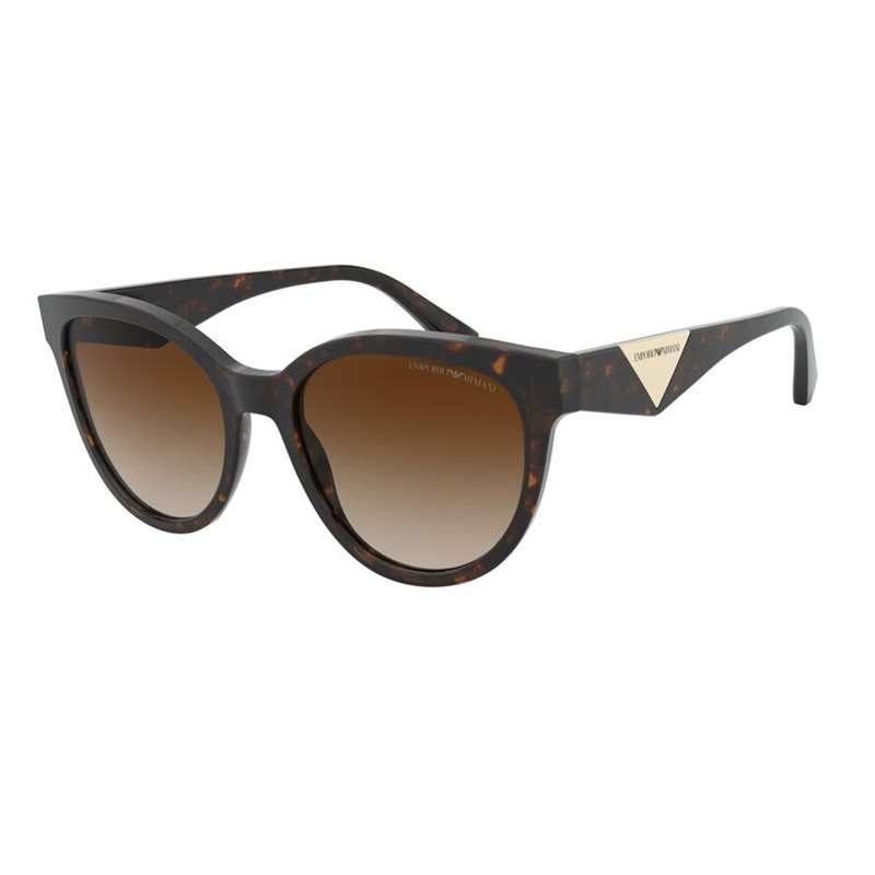 Occhiale da Sole Emporio Armani 0EA4140 colore 508913 misura 55 |  shop.tuttoottica.it