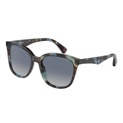 Occhiale da Sole Emporio Armani 0EA4157 colore 58624L misura 55