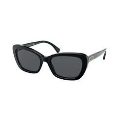 Occhiale da Sole Ralph 0RA5264 colore 500187 misura 55