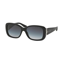 Occhiale da Sole Ralph Lauren 0RL8127B colore 50018G misura 55