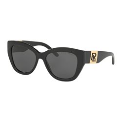 Occhiale da Sole Ralph Lauren 0RL8175 colore 500187 misura 54
