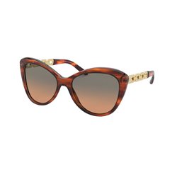 Occhiale da Sole Ralph Lauren 0RL8184 colore 500718 misura 56