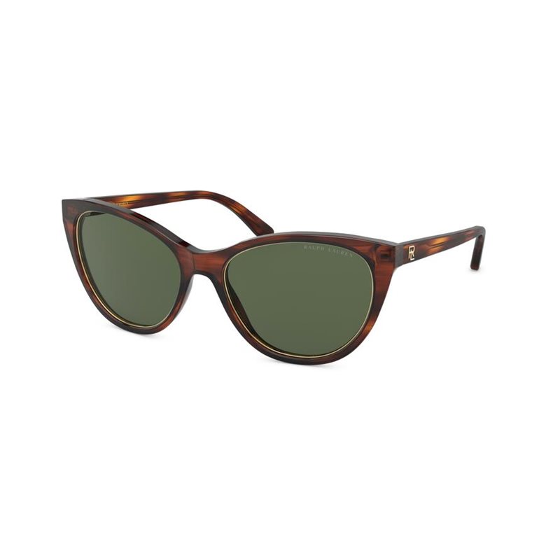 Occhiale da Sole Ralph Lauren 0RL8186 colore 500771 misura 55
