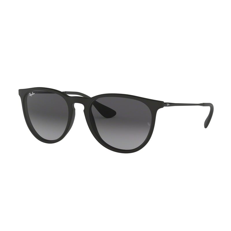 Occhiale da Sole Ray-Ban 0RB4171 colore 622/8G misura 54