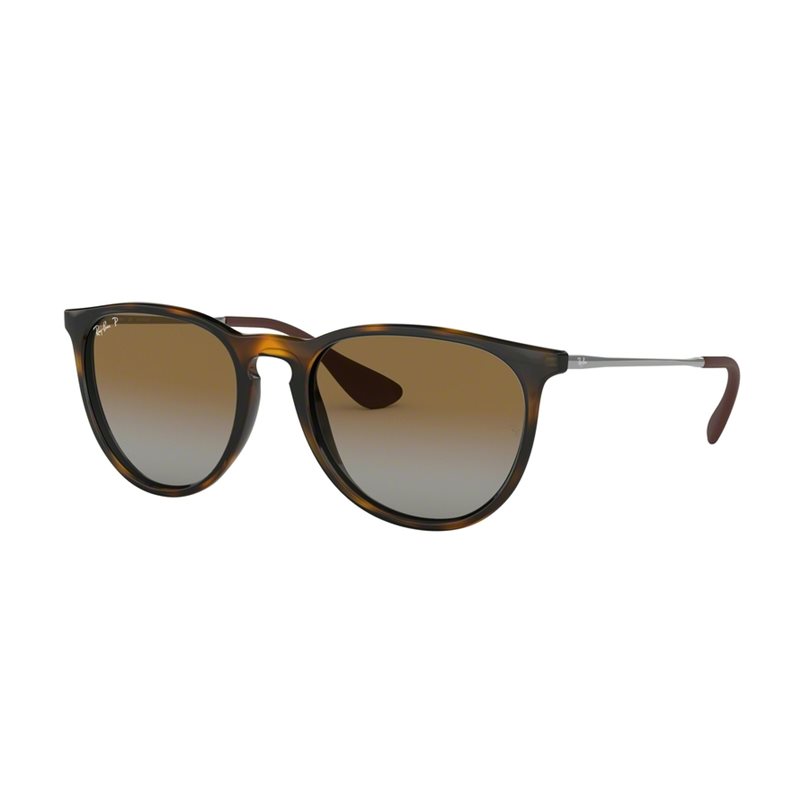 Occhiale da Sole Ray-Ban 0RB4171 colore 710/T5 misura 54