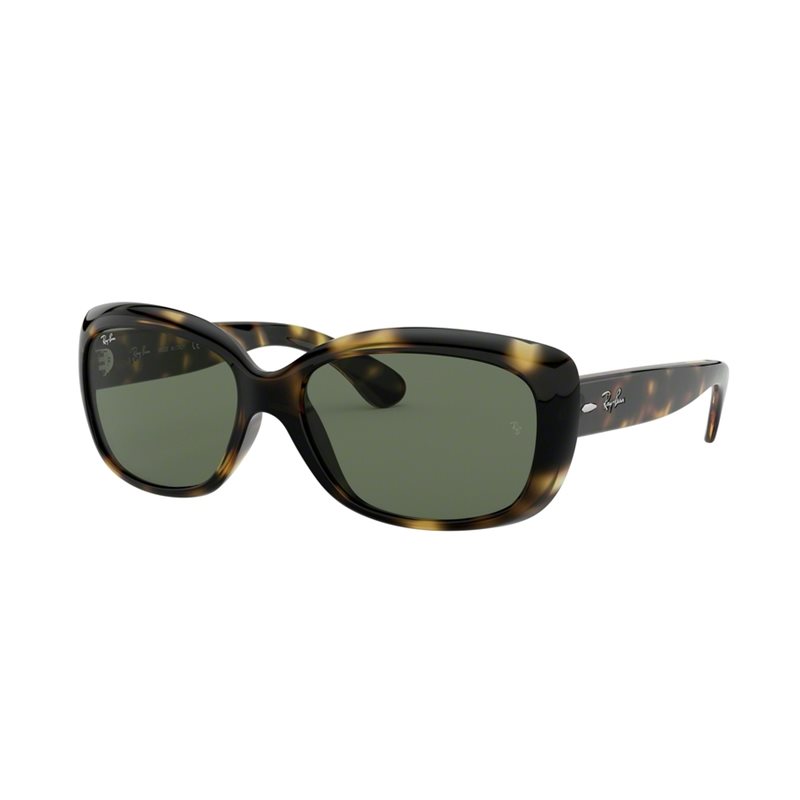 Occhiale da Sole Ray-Ban 0RB4101 colore 710 misura 58