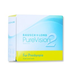 PureVision2 HD for...