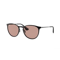 occhiali da sole ray ban metallo