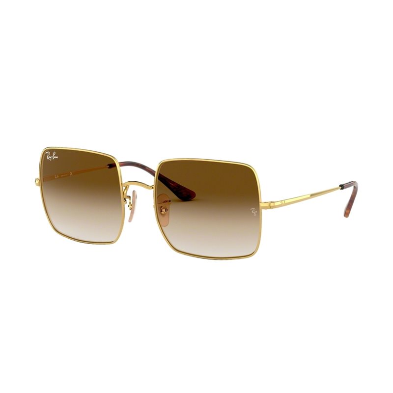 Occhiale da Sole Ray-Ban 0RB1971 colore 914751 misura 54 |  shop.tuttoottica.it