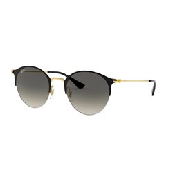 Occhiale da Sole Ray-Ban 0RB3578 colore 187/11 misura 50