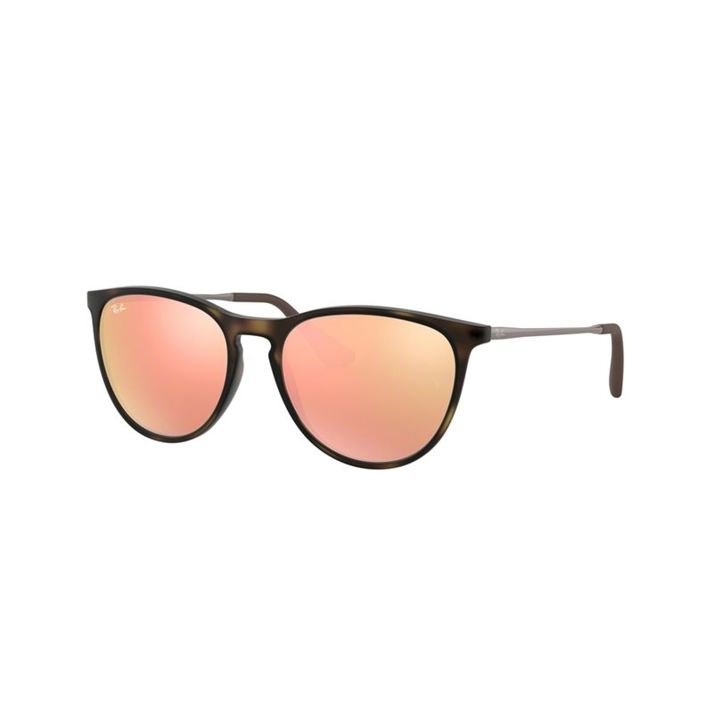 Occhiale da Sole Ray-Ban Junior 0RJ9060S colore 70062Y misura 50 |  shop.tuttoottica.it