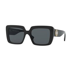 Occhiale da Sole Versace 0VE4384B colore GB1/87 misura 54