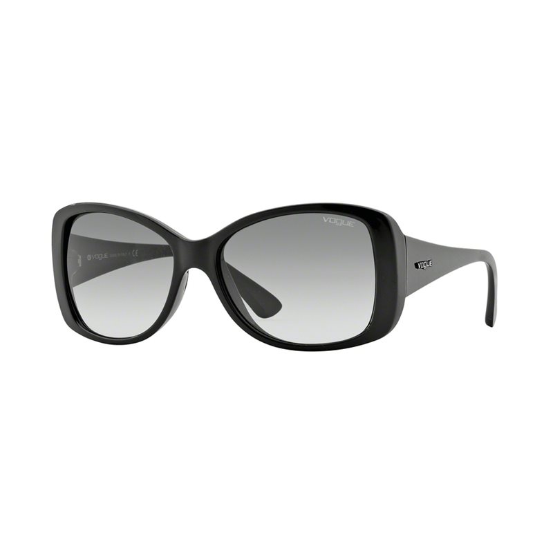 Occhiale da Sole Vogue 0VO2843S colore W44/11 misura 56