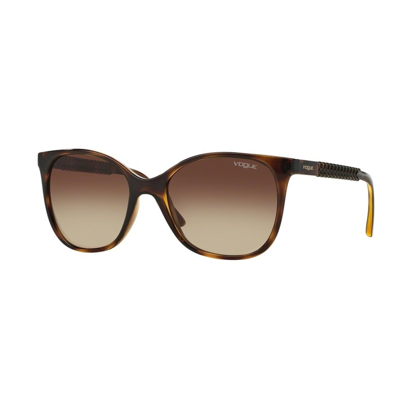 Occhiale da Sole Vogue 0VO5032S colore W65613 misura 54