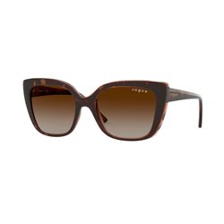 Occhiale da Sole Vogue 0VO5337S colore 238613 misura 53