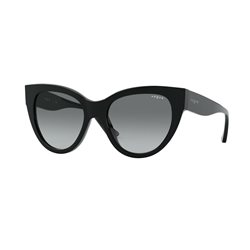 Occhiale da Sole Vogue 0VO5339S colore W44/11 misura 52