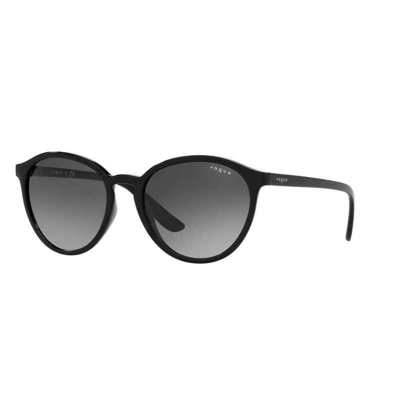 Occhiale da Sole Vogue 0VO5374S colore W44/11 misura 55 |  shop.tuttoottica.it