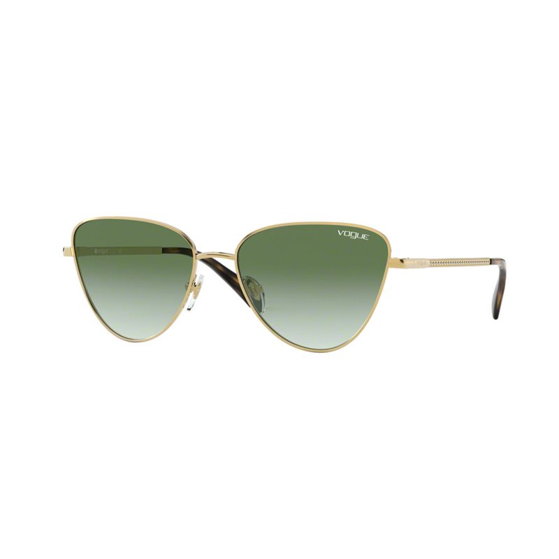 Occhiale da Sole Vogue 0VO4145SB colore 280/8E misura 54
