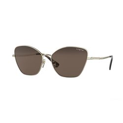 Occhiale da Sole Vogue 0VO4197S colore 848/73 misura 58