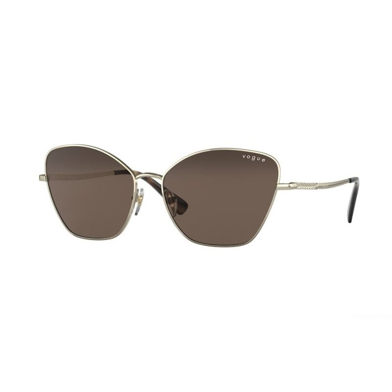 Occhiale da Sole Vogue 0VO4197S colore 848/73 misura 58