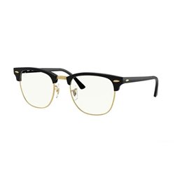 Occhiale da Sole Ray-Ban 0RB3016 colore 901/BF misura 51