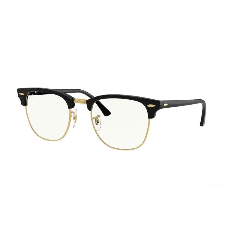 Occhiale da Sole Ray-Ban 0RB3016 colore 901/BF misura 51