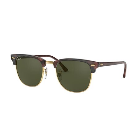 ray ban rb3044 l0207