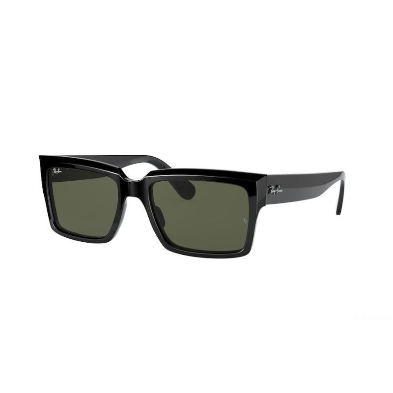 Occhiale da Sole Ray-Ban 0RB2191 colore 901/31 misura 54