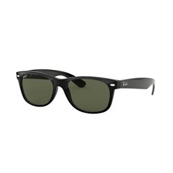 Occhiale da Sole Ray-Ban 0RB2132 colore 901/58 misura 52