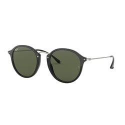 Occhiale da Sole Ray-Ban 0RB2447 colore 901 misura 49