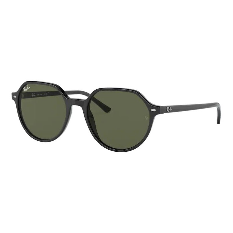 Occhiale da Sole Ray-Ban 0RB2195 colore 901/31 misura 53