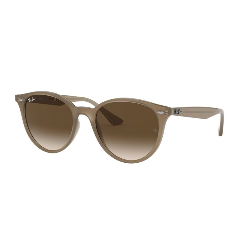 Occhiale da Sole Ray-Ban 0RB4305 colore 616613 misura 53 |  shop.tuttoottica.it