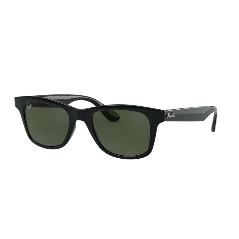 Occhiale da Sole Ray-Ban 0RB4640 colore 601/31 misura 50