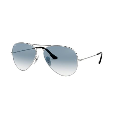 Occhiale da Sole Ray-Ban 0RB3025 colore 