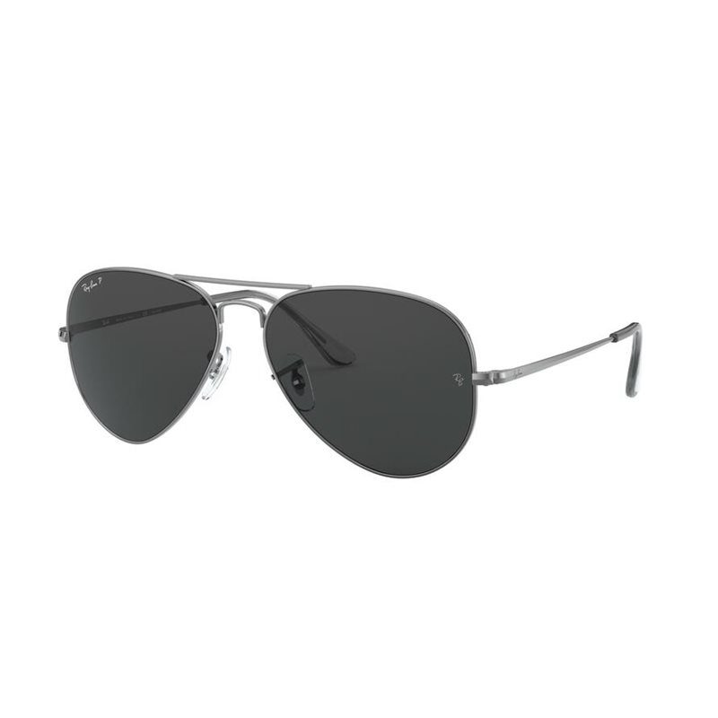 Occhiale da Sole Ray-Ban 0RB3689 colore 004/48 misura 58