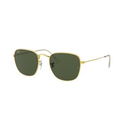Occhiale da Sole Ray-Ban 0RB3857 colore 919631 misura 51