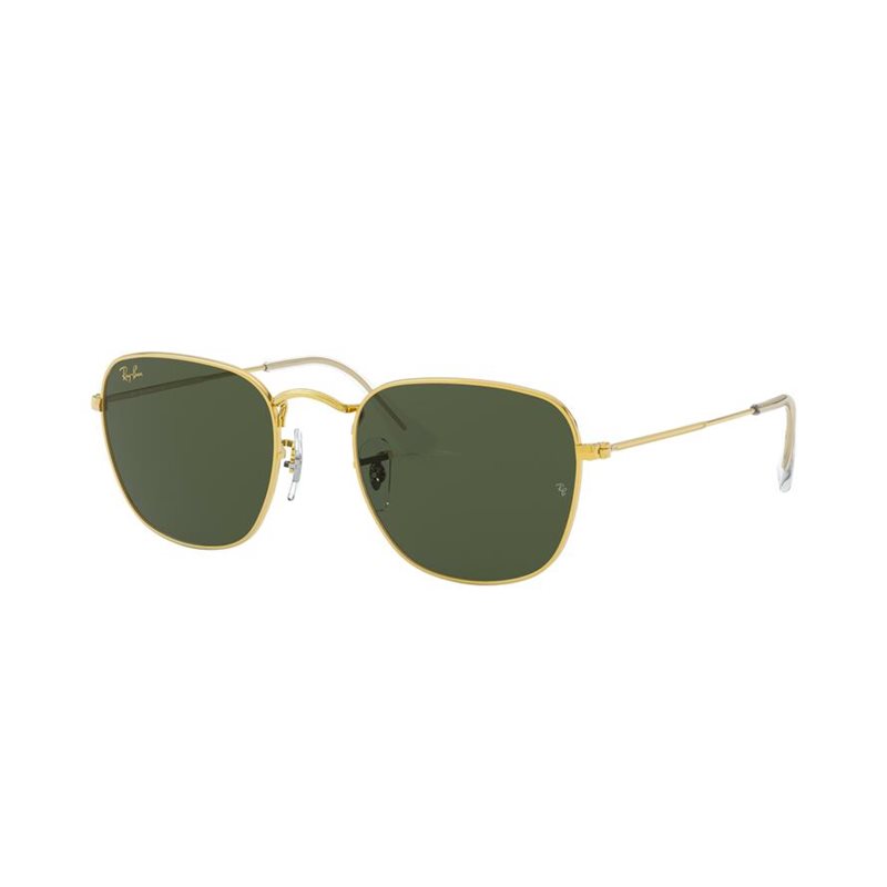 Occhiale da Sole Ray-Ban 0RB3857 colore 919631 misura 51