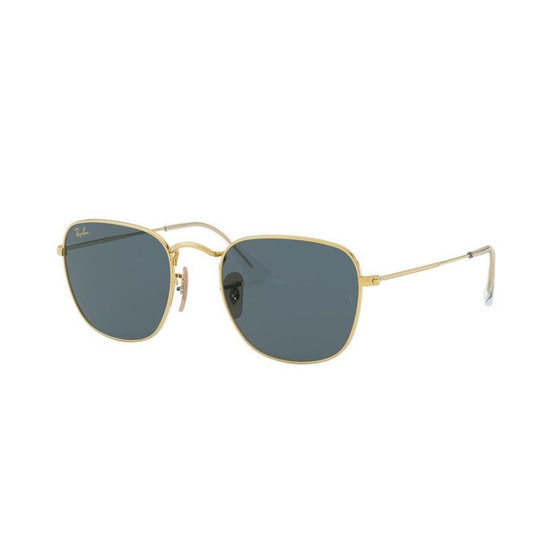Occhiale da Sole Ray-Ban 0RB3857 colore 9196R5 misura 51 |  shop.tuttoottica.it