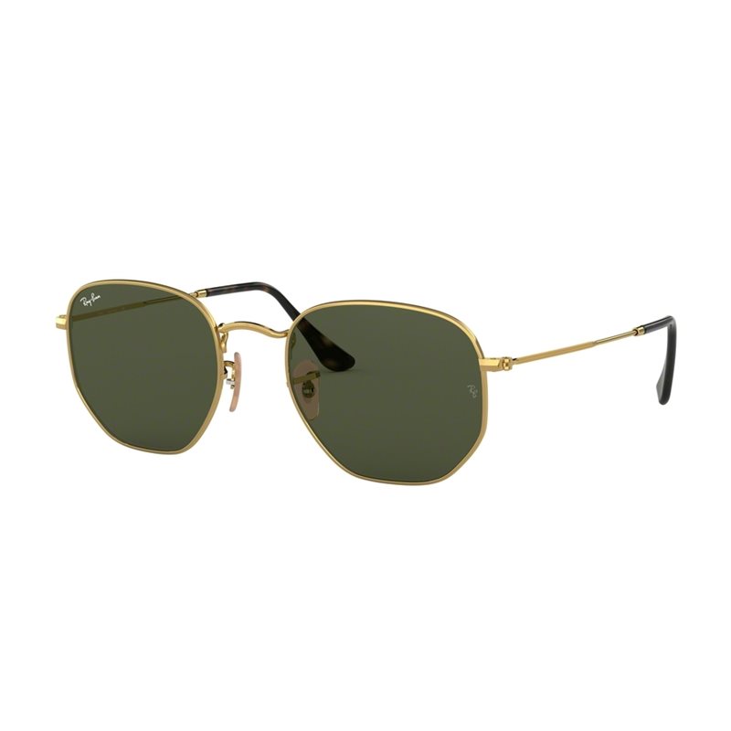 Occhiale da Sole Ray-Ban 0RB3548N colore 1 misura 51 | shop.tuttoottica.it