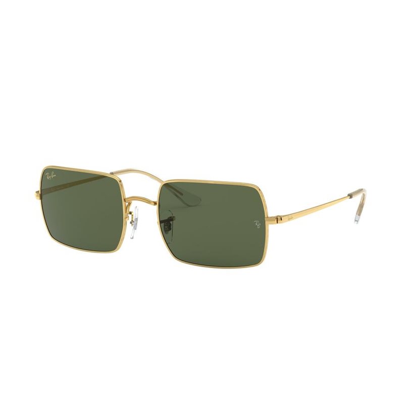 Occhiale da Sole Ray-Ban 0RB1969 colore 919631 misura 54