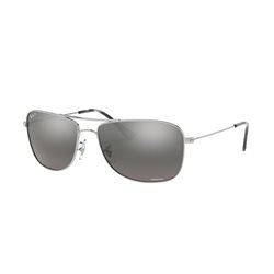 Occhiale da Sole Ray-Ban 0RB3543 colore 003/5J misura 59
