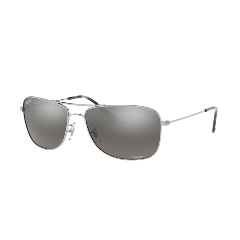 Occhiale da Sole Ray-Ban 0RB3543 colore 003/5J misura 59